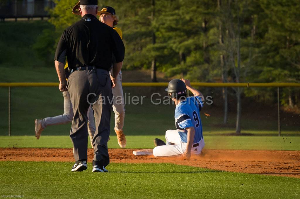 PO2BaseballvsGreenwood 233.jpg